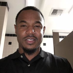 Meet your Posher, Steve